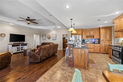 Single Family Residence in Gentry AR 17959 Luedecke Road 15.jpg