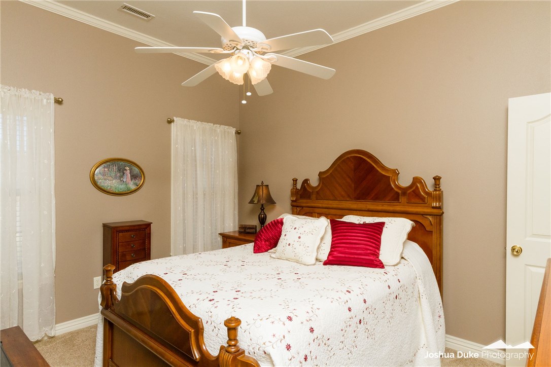 Quail Creek Sub Ph II - Residential