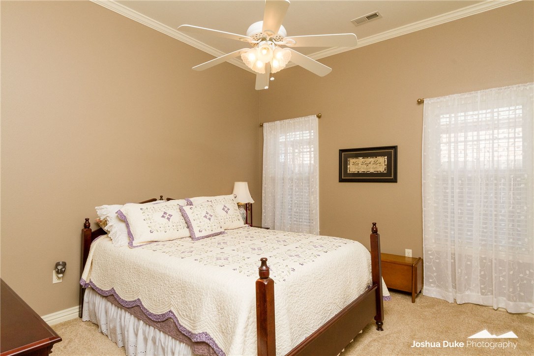 Quail Creek Sub Ph II - Residential