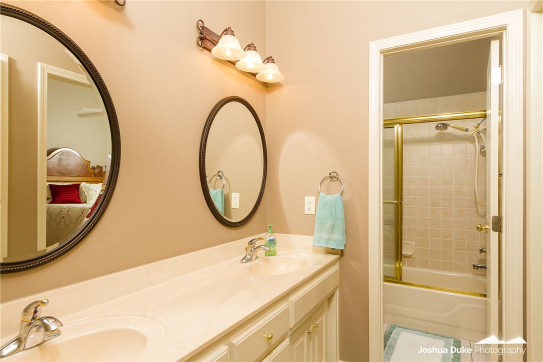 Quail Creek Sub Ph II - Residential