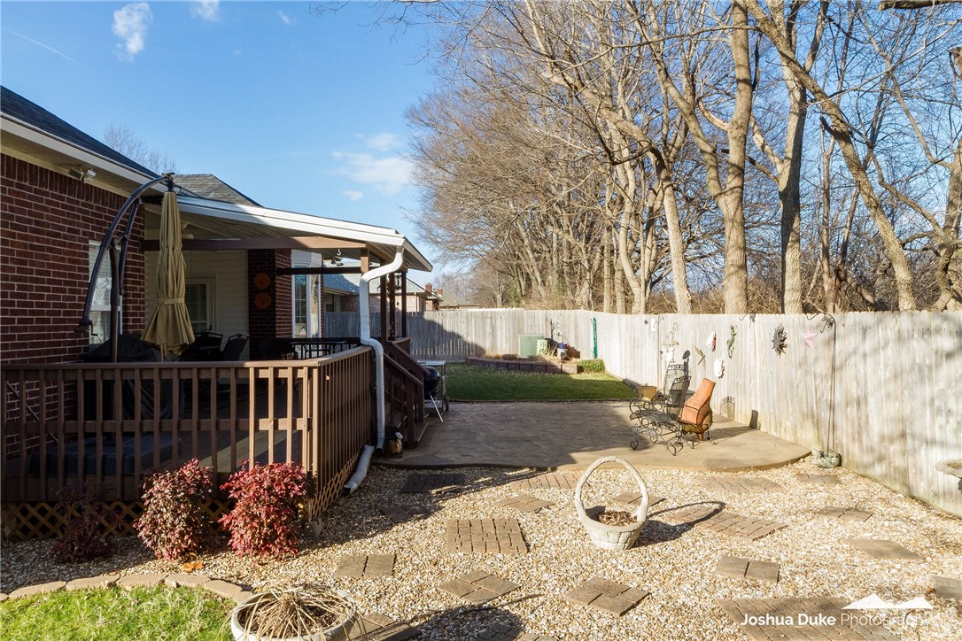 Quail Creek Sub Ph II - Residential