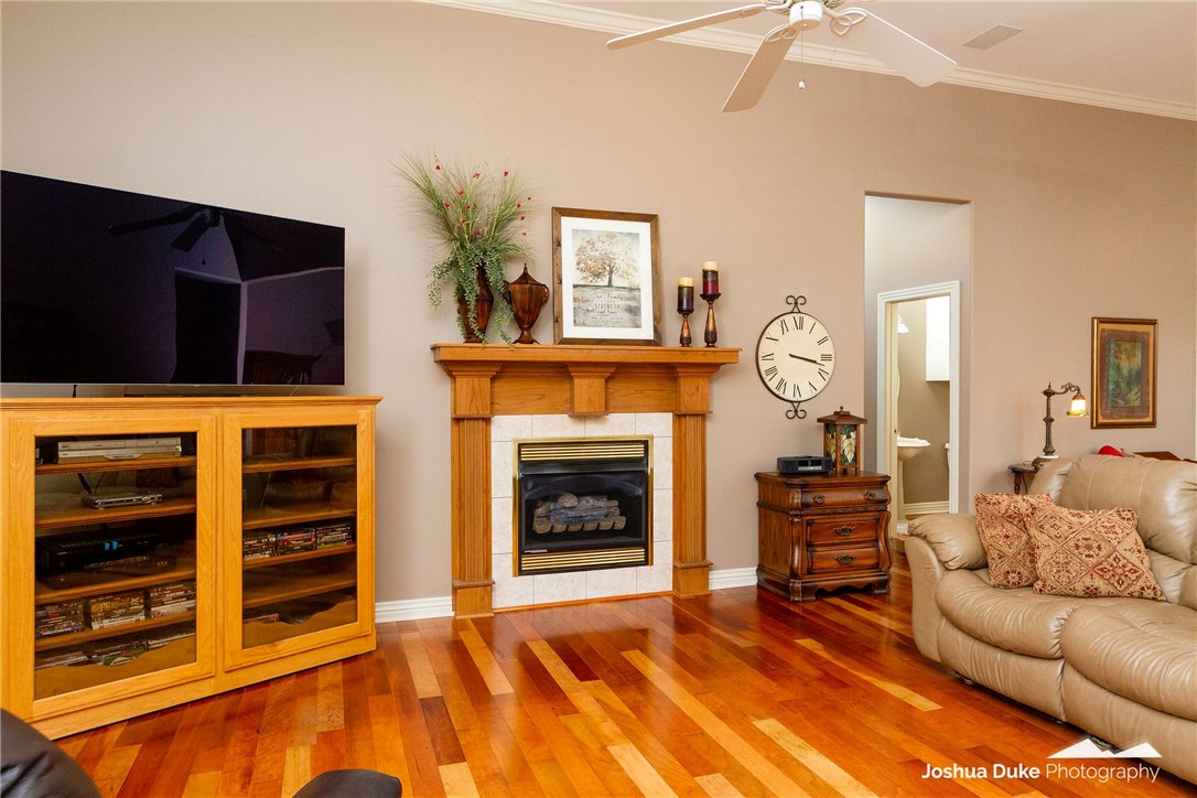 Quail Creek Sub Ph II - Residential