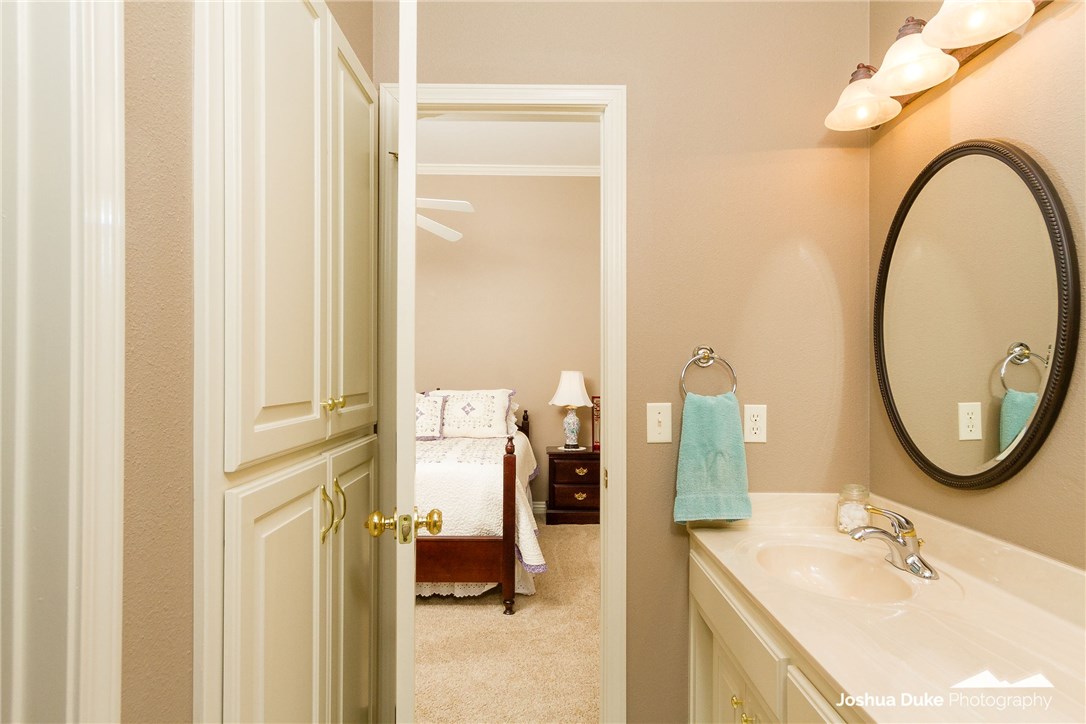 Quail Creek Sub Ph II - Residential