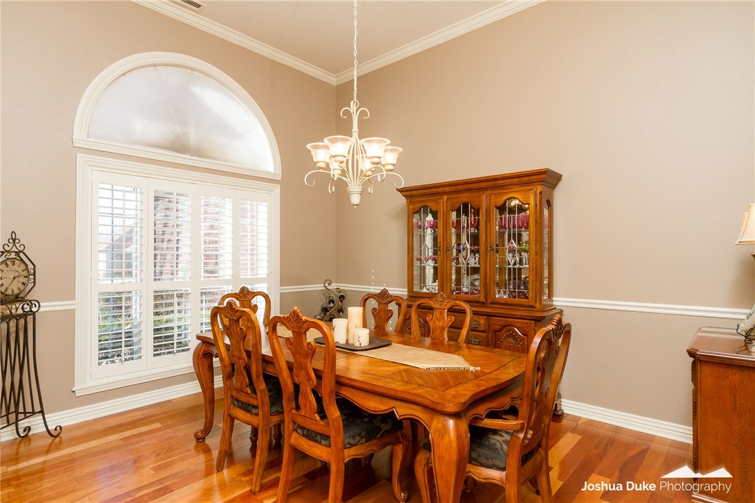Quail Creek Sub Ph II - Residential