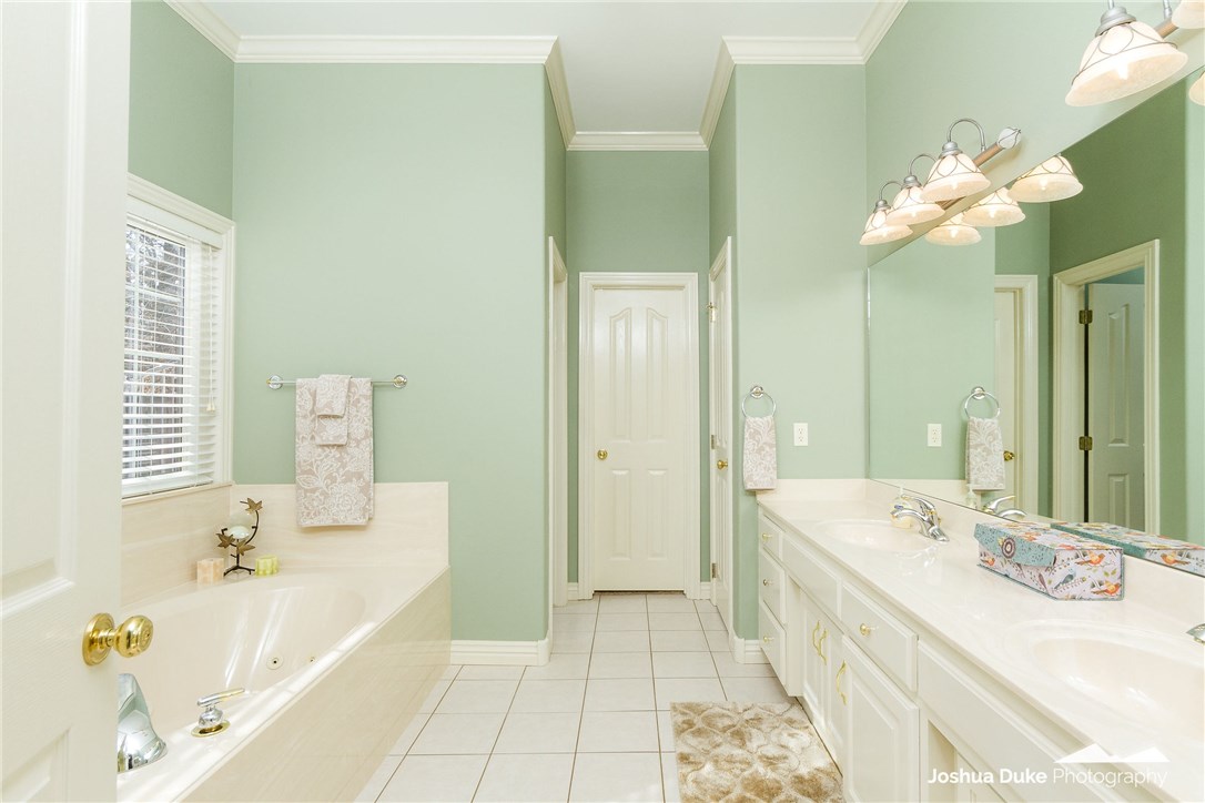 Quail Creek Sub Ph II - Residential