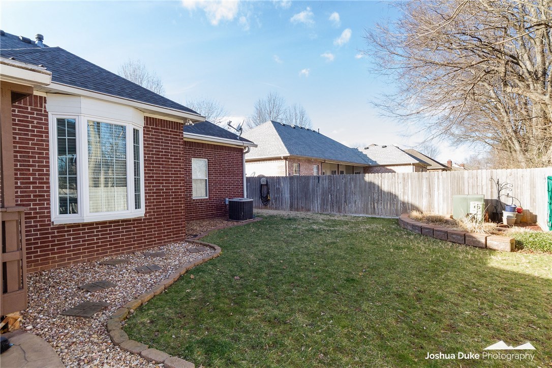Quail Creek Sub Ph II - Residential