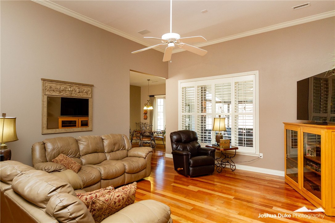 Quail Creek Sub Ph II - Residential