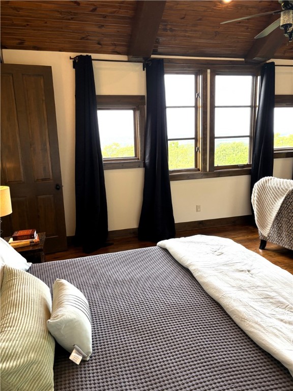 Emerald Sub Ph II - Residential