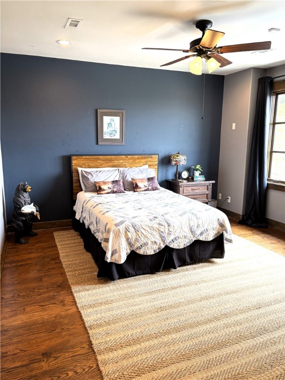 Emerald Sub Ph II - Residential