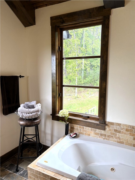 Emerald Sub Ph II - Residential