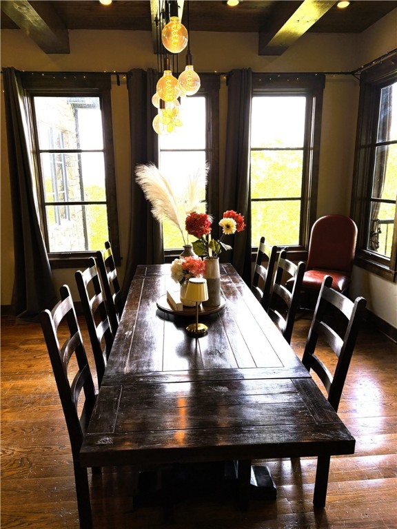 Emerald Sub Ph II - Residential