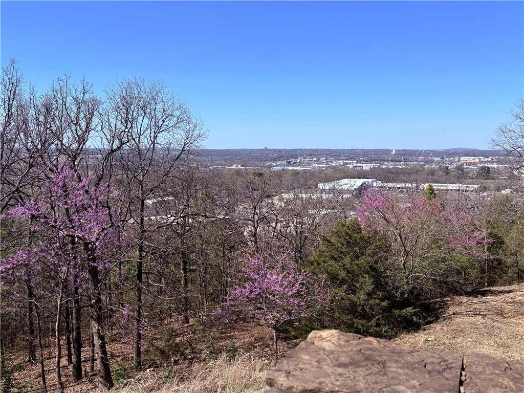 Emerald Sub Ph II - Residential