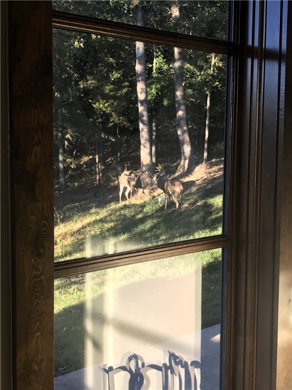 Emerald Sub Ph II - Residential