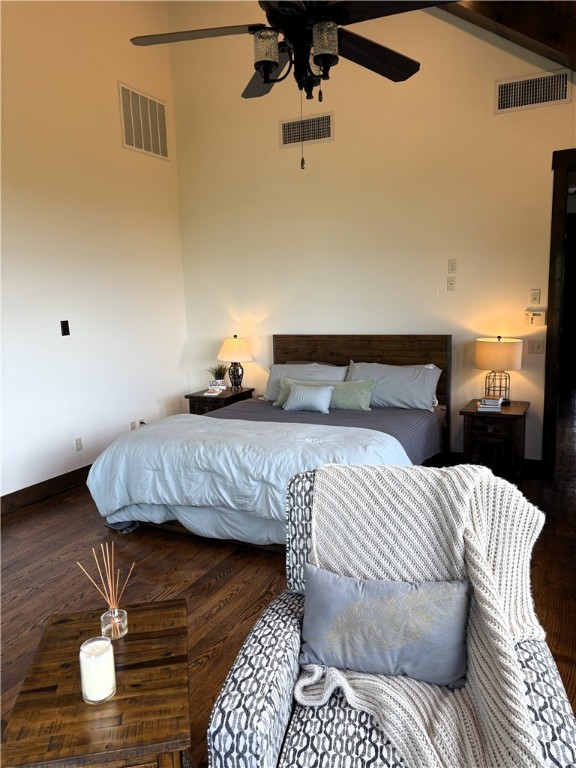 Emerald Sub Ph II - Residential