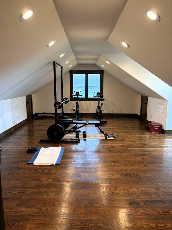 Emerald Sub Ph II - Residential