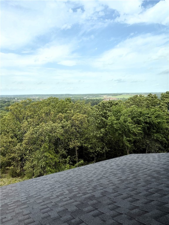 Emerald Sub Ph II - Residential