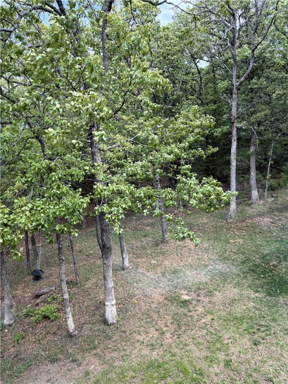 Emerald Sub Ph II - Residential