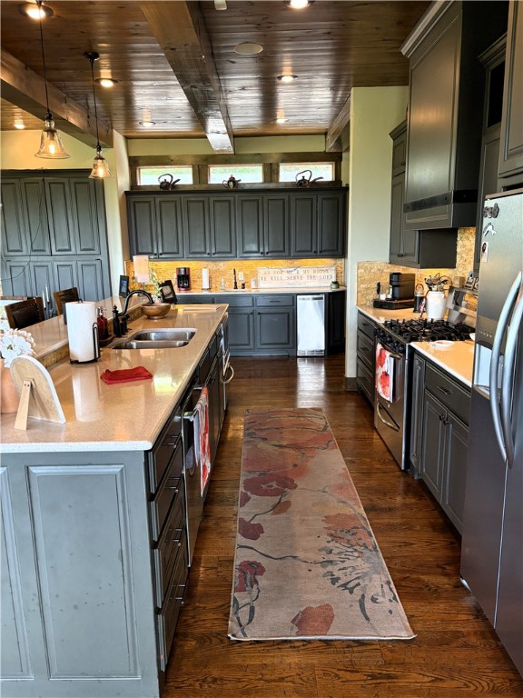 Emerald Sub Ph II - Residential