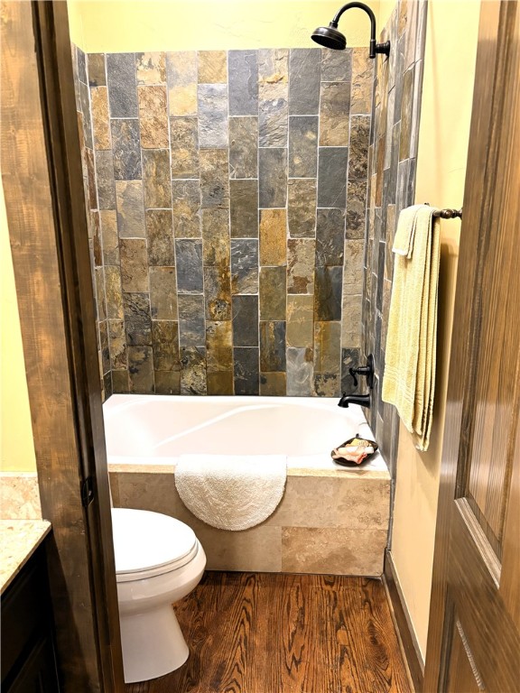 Emerald Sub Ph II - Residential