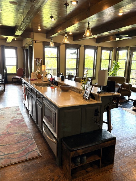 Emerald Sub Ph II - Residential