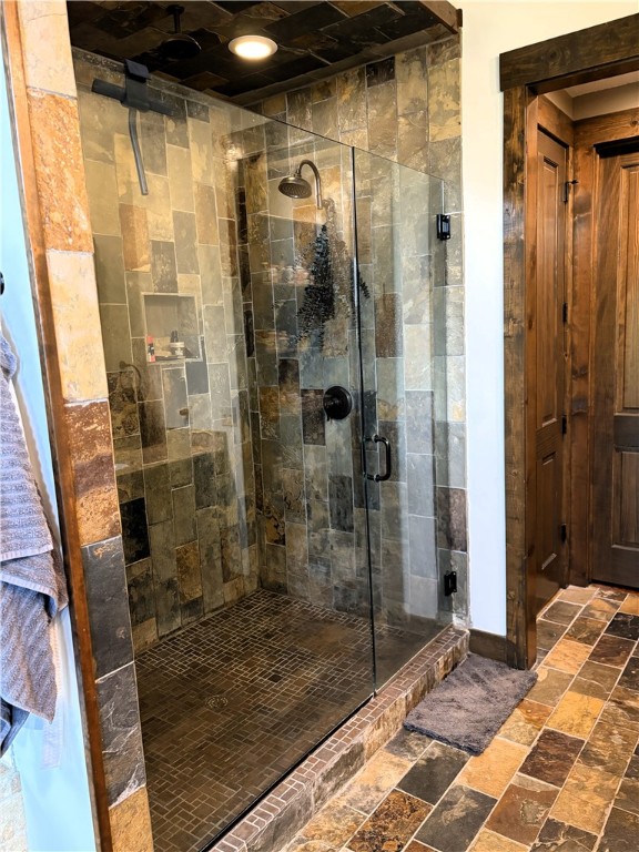 Emerald Sub Ph II - Residential