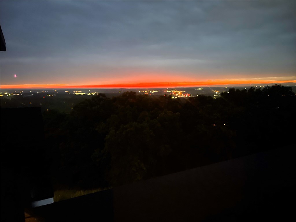 Emerald Sub Ph II - Residential