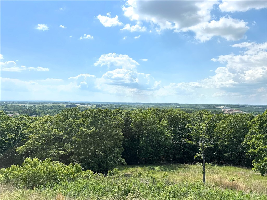 Emerald Sub Ph II - Residential