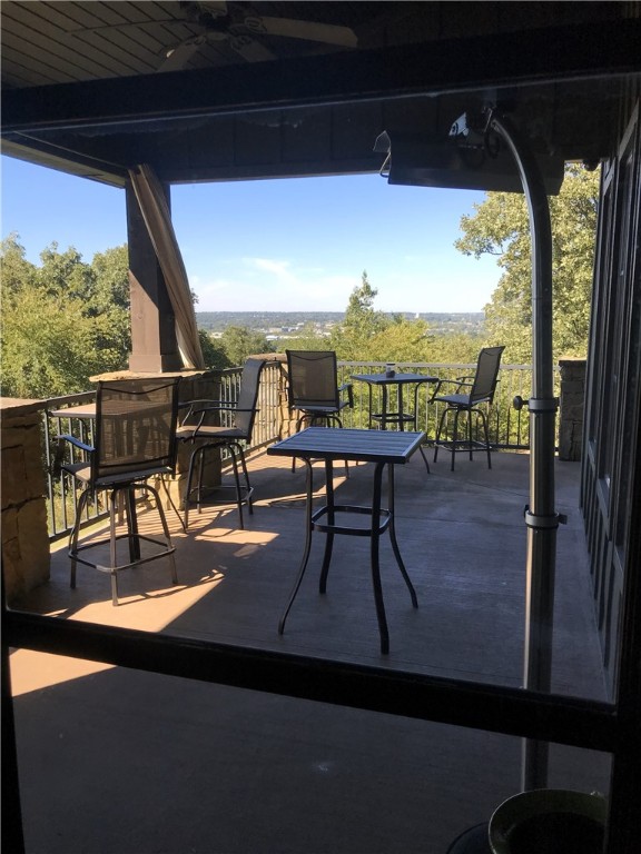 Emerald Sub Ph II - Residential