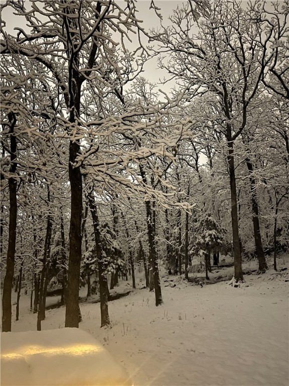 Emerald Sub Ph II - Residential