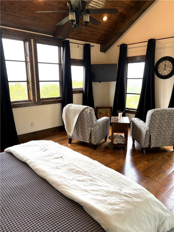 Emerald Sub Ph II - Residential