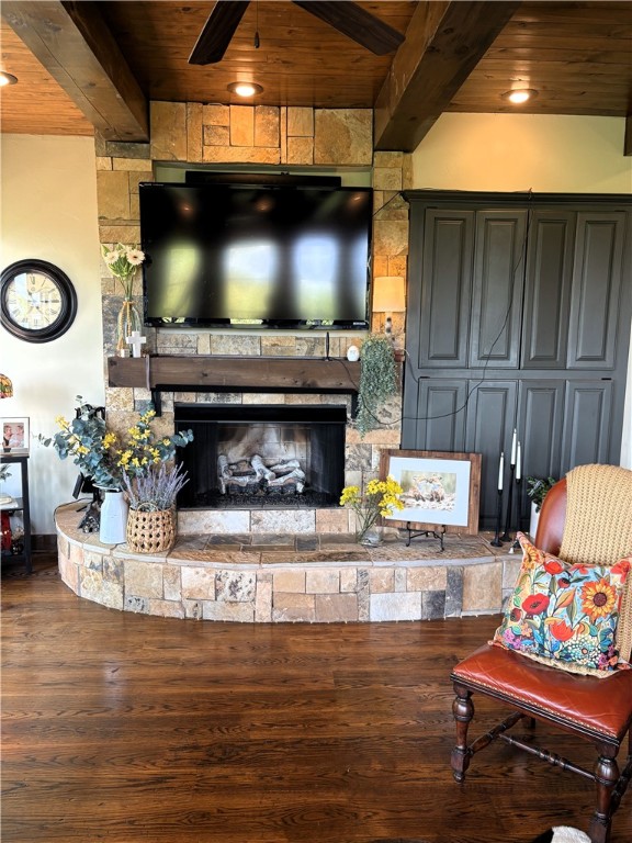 Emerald Sub Ph II - Residential