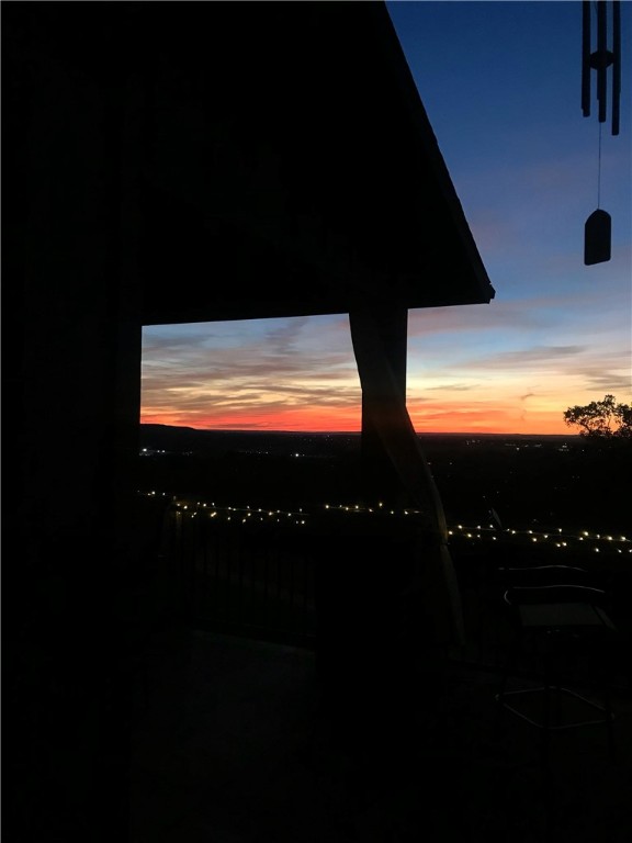 Emerald Sub Ph II - Residential