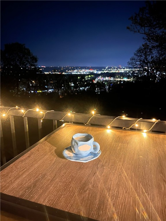 Emerald Sub Ph II - Residential