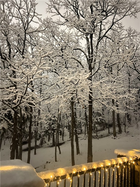 Emerald Sub Ph II - Residential