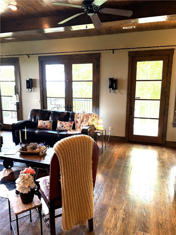 Emerald Sub Ph II - Residential