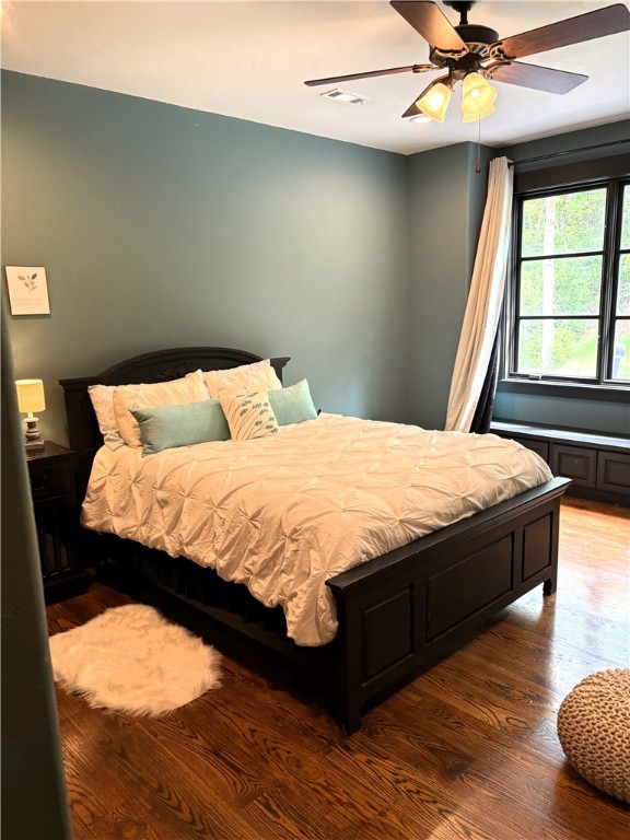 Emerald Sub Ph II - Residential