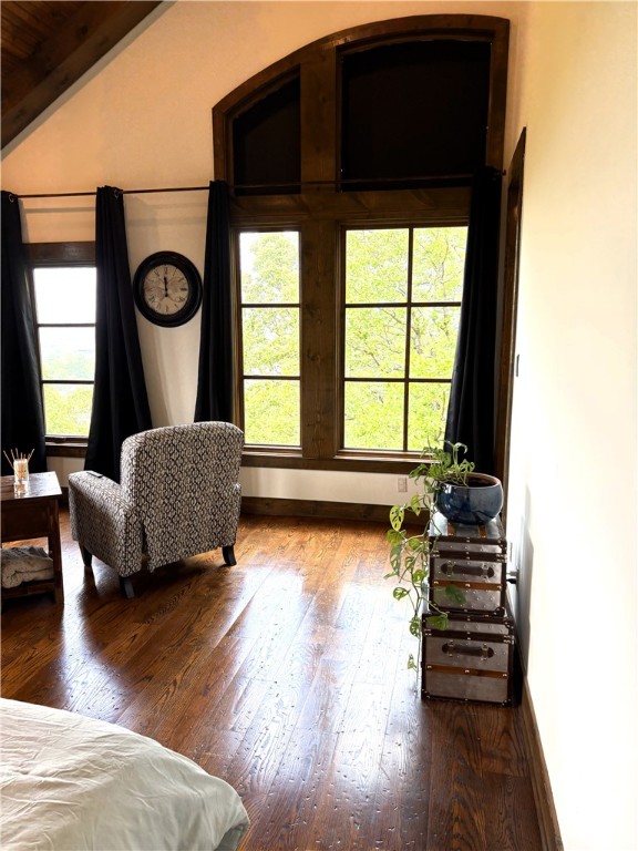 Emerald Sub Ph II - Residential