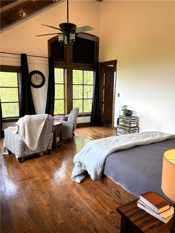 Emerald Sub Ph II - Residential