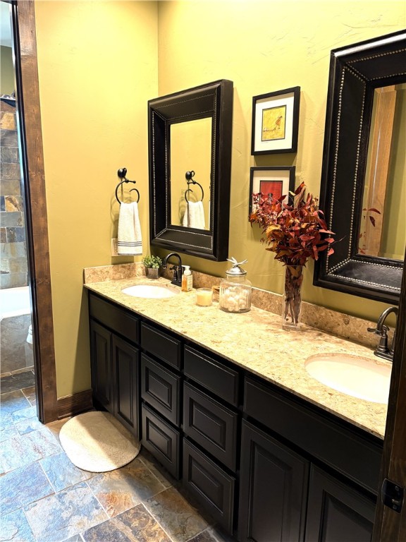 Emerald Sub Ph II - Residential