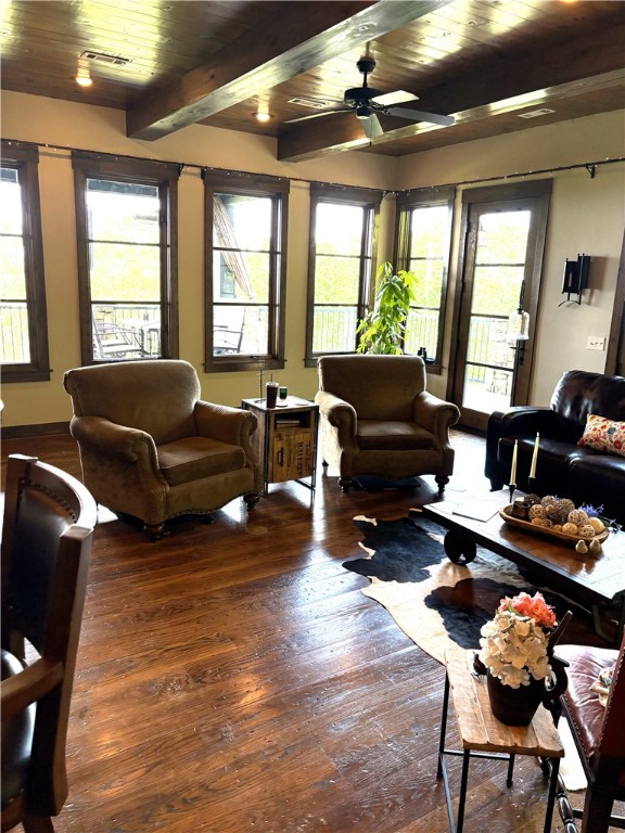 Emerald Sub Ph II - Residential