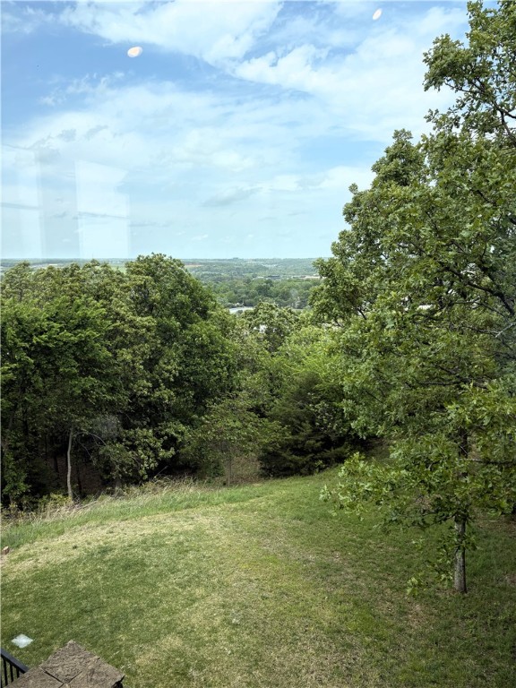 Emerald Sub Ph II - Residential