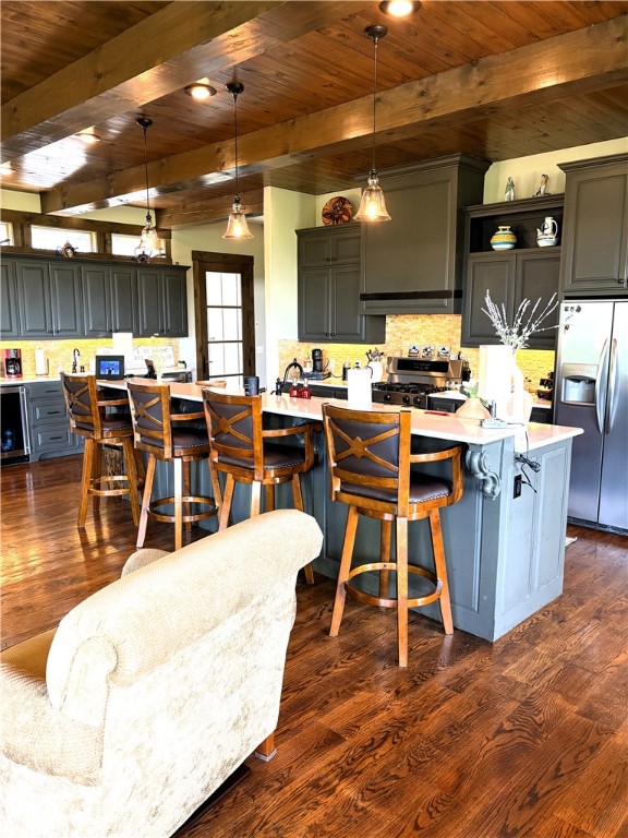 Emerald Sub Ph II - Residential