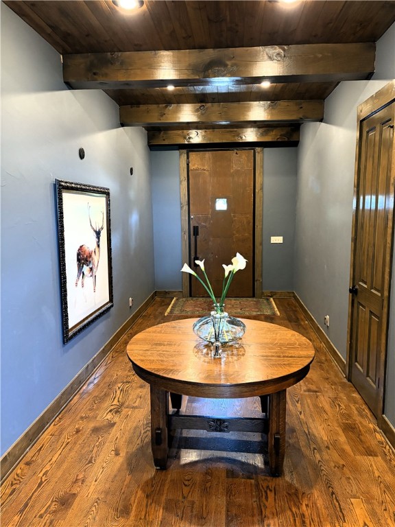 Emerald Sub Ph II - Residential