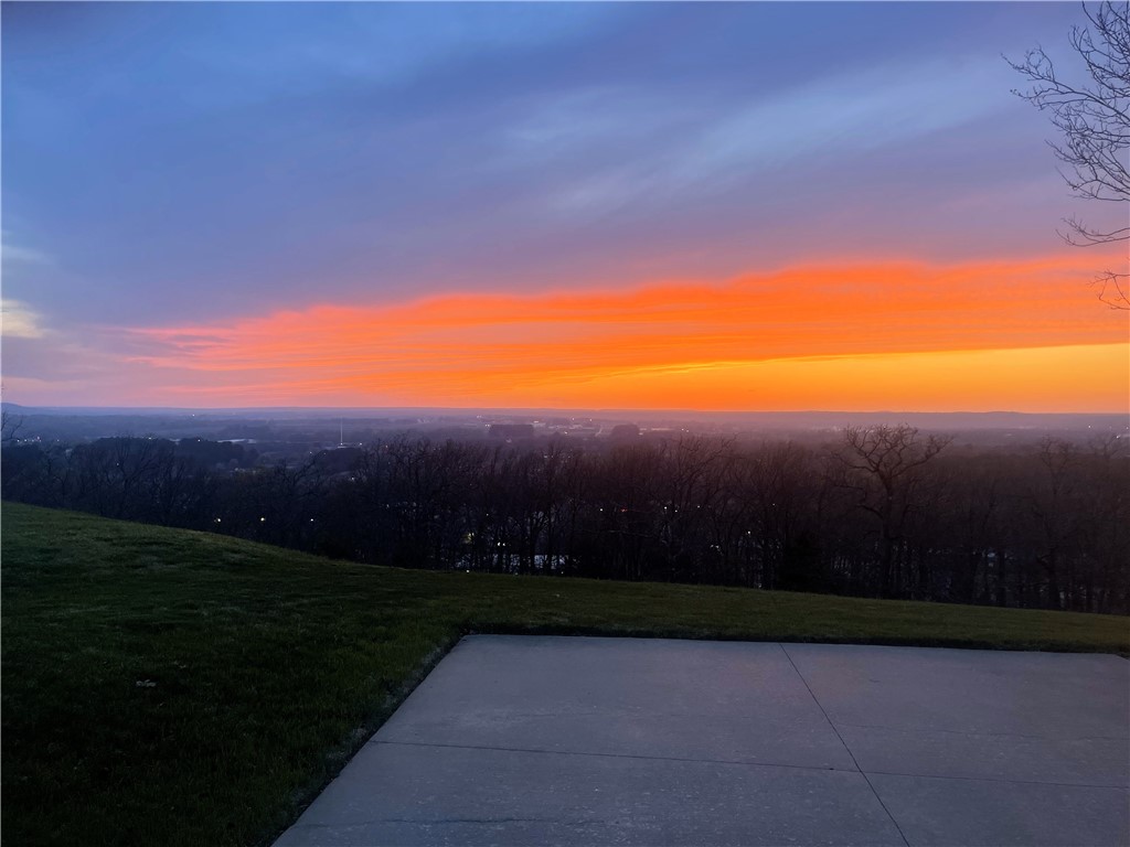 Emerald Sub Ph II - Residential