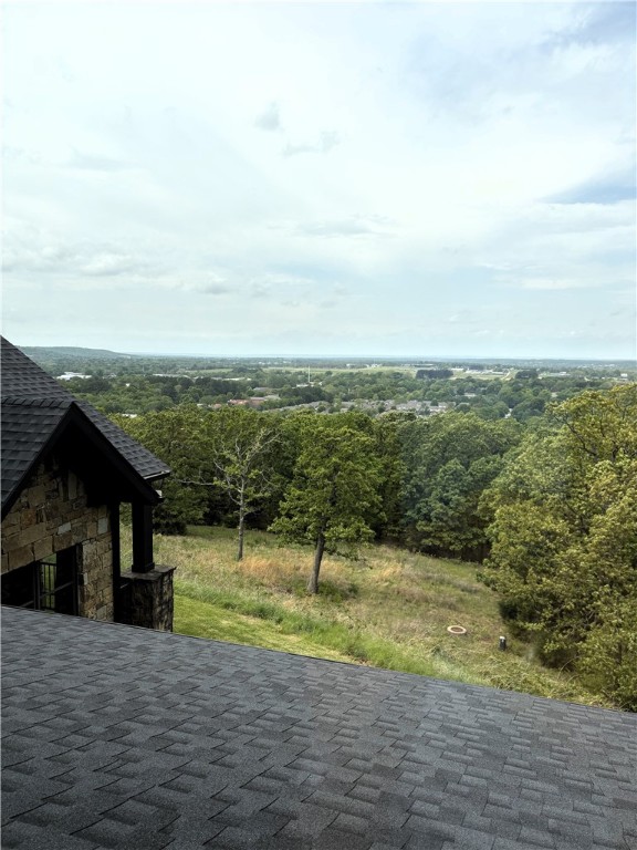 Emerald Sub Ph II - Residential