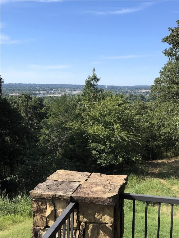 Emerald Sub Ph II - Residential