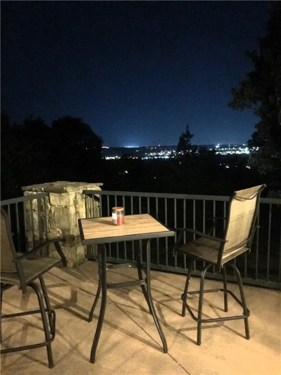 Emerald Sub Ph II - Residential