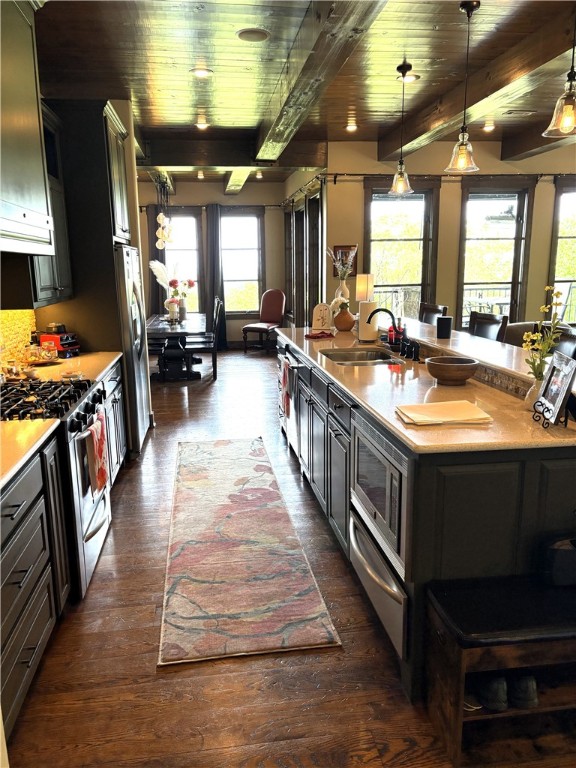 Emerald Sub Ph II - Residential