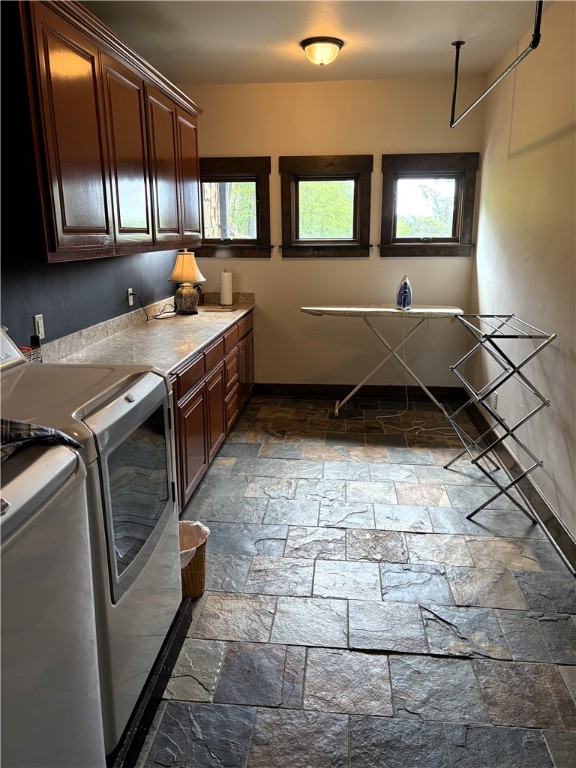 Emerald Sub Ph II - Residential