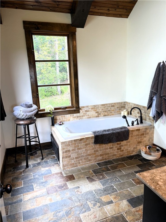 Emerald Sub Ph II - Residential